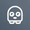 Emotion Tracker: Moodistory