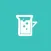 MOOD LAB | مود لاب