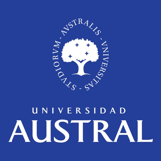 Campus Virtual Univ. Austral Campus Virtual Univ. Austral