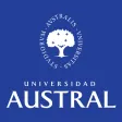 Campus Virtual Univ. Austral