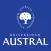 Campus Virtual Univ. Austral
