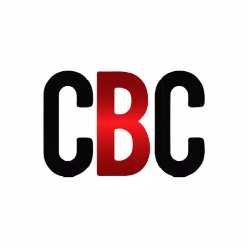 Conscious Business Center Conscious Business Center