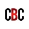 Conscious Business Center