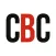 Conscious Business Center