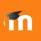 Moodle Classic