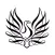 Coventry University Moodle