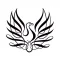 Coventry University Moodle