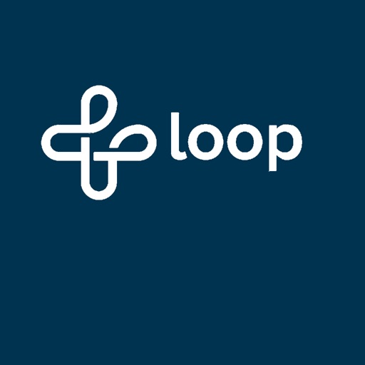 DCU Loop DCU Loop