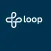 DCU Loop