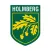 Holmberg