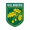 Holmberg