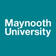 Maynooth University Moodle