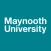 Maynooth University Moodle