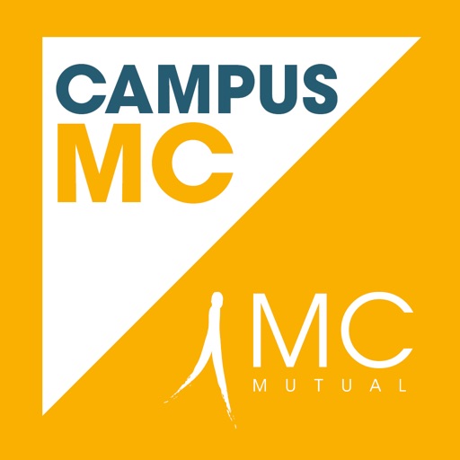 Campus MC Mutual