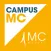 Campus MC Mutual