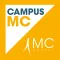 Campus MC Mutual