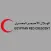 ERC E-Learning Platform