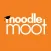 MoodleMoot