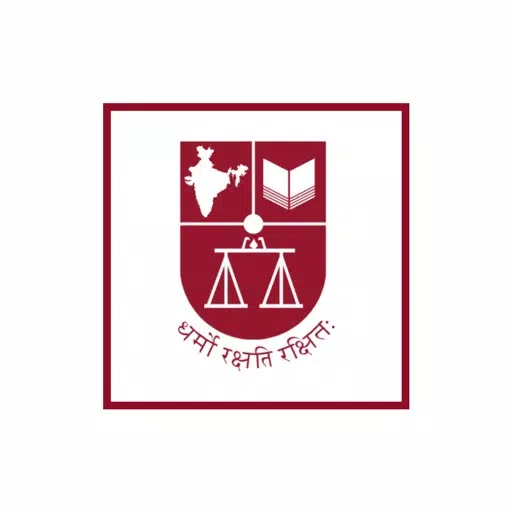 NLSIU NLSIU