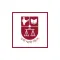 NLSIU