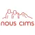 Learnings Nous Cims