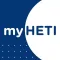 myHETI