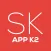 SKEMA K2