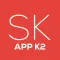 SKEMA K2