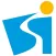 Studieninstitut Aachen Moodle