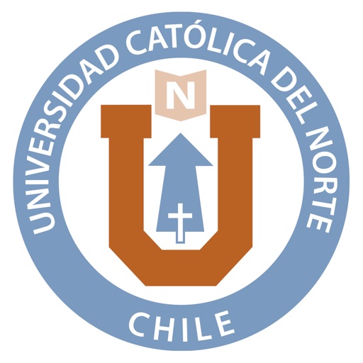Campus Virtual UCN Campus Virtual UCN