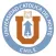 Campus Virtual UCN