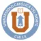 Campus Virtual UCN