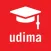 Aula UDIMA