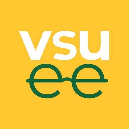 VSU E-Learning Environment VSU E-Learning Environment