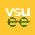 VSU E-Learning Environment