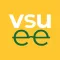 VSU E-Learning Environment