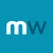 Moodle Workplace