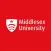 MDX My Learning