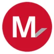 MVision Setup
