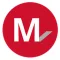 MVision Setup
