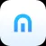 Mood - Audio Social Network