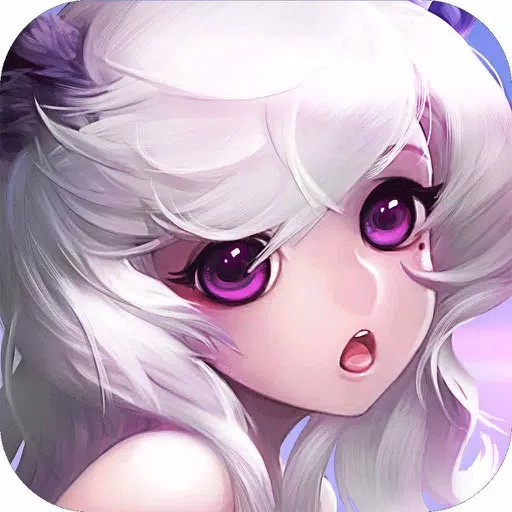 Legend Of Glory: Valor Legend Of Glory: Valor