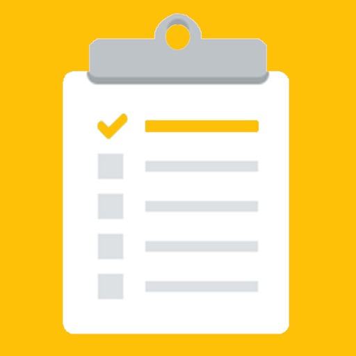 ADHD Test (Adult) ADHD Test (Adult)