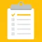 ADHD Test (Adult)