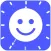Moodly Tracker - a mood minder