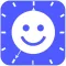 Moodly Tracker - a mood minder