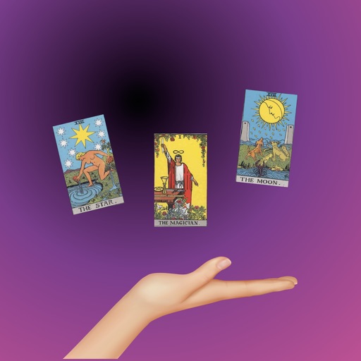 Learn Tarot Learn Tarot
