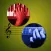 Music Chords