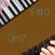 Chords Genius