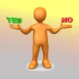 Decision Making